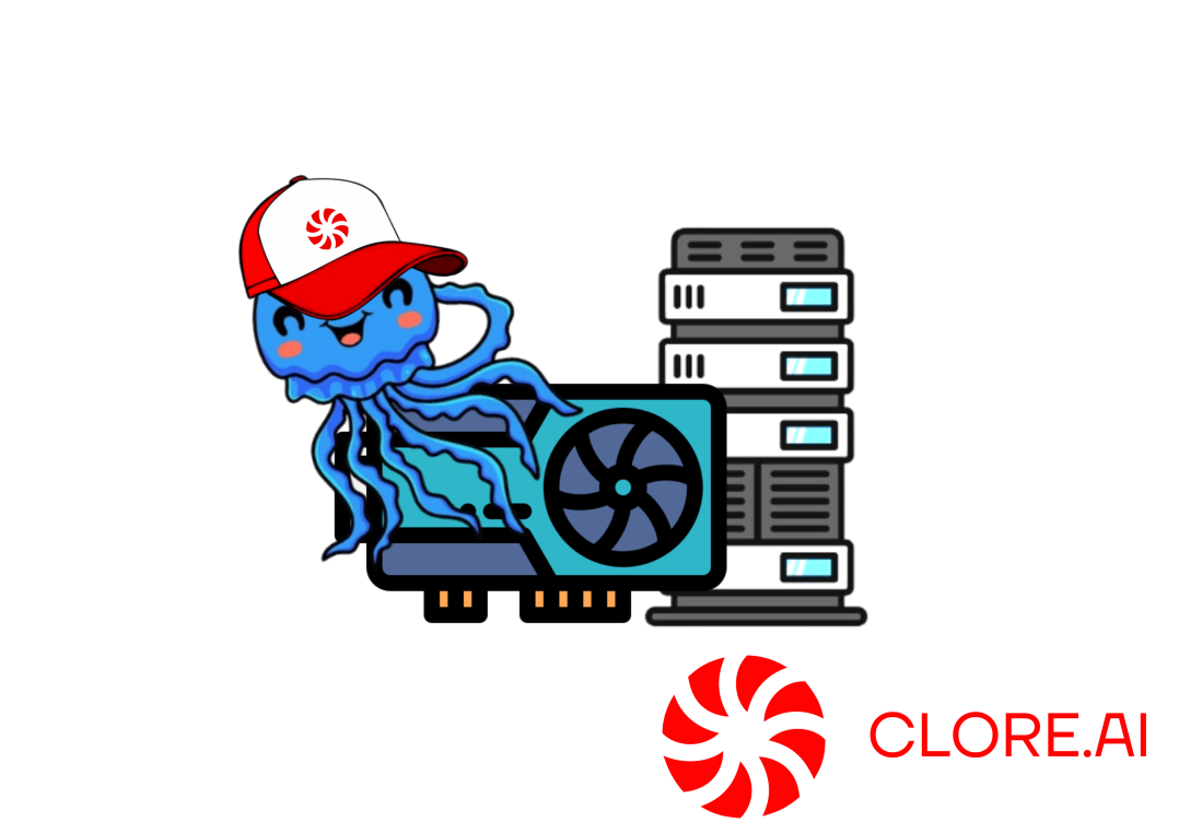 638dbed878585bcc9ad86cc3032ceeb366fad883f6d4acdaf03ef4d55ac9c2e5.png