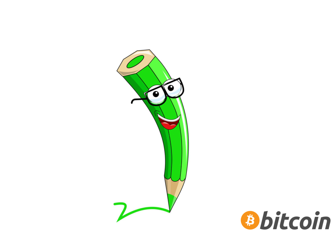80f6bbd3d86d6f8b41826bee31f430e05d1c875cdf810fd202a0e828367e976b.png