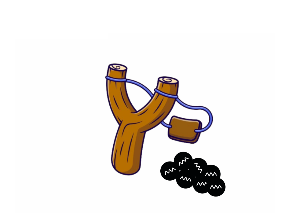 8944b0304210b0d0e508eda4f2e98b6b8b17a512910c8641ac63606a2849a4d9.png