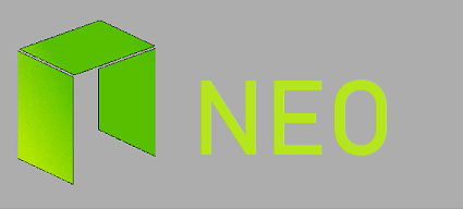 1dfe86a3bcef17be520e0453f1460529bd49f5abd1869583fe8b052394bfdcd5.png