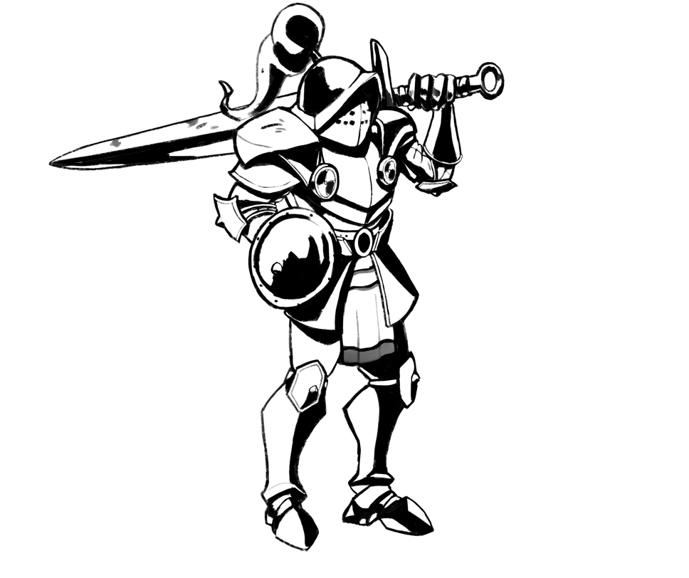 efdaa74db6af5762c8af32b293d354053635b9c5d20e678f50bb8e2b719160aa.png