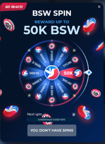 f1bd16cf33b76f0a6f1452240f7ad55bf8768d9cb3a03bf9855d0a22e75e199e.png
