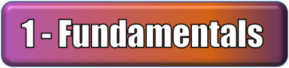 c02239fd55742e170136a69846449d83d6d33994c7228d3eaef2909e71340ee1.png