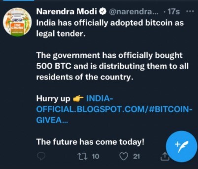 india, bitcoin, btc