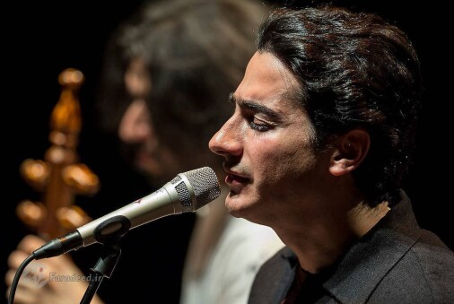 What is Avaaz? | Listen to a Song of Love &amp; Rain