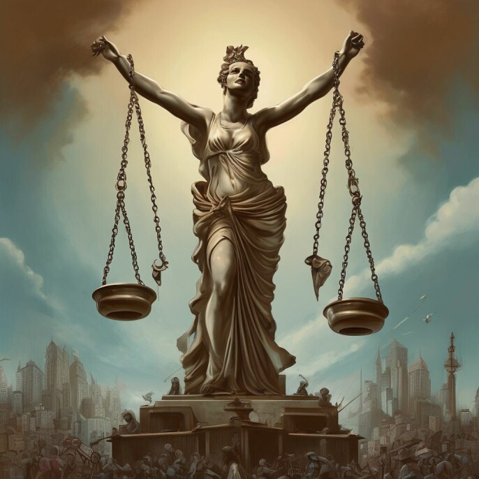 Justice