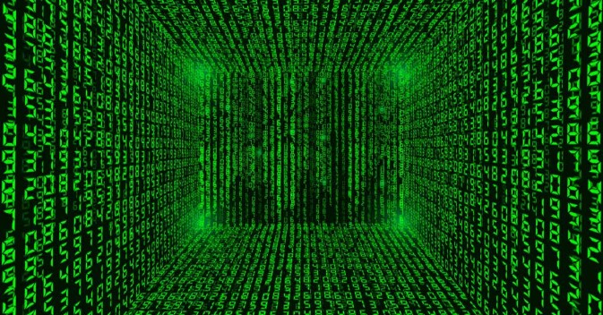 2592808065b9805bed80593485f9816765d5023680c19870e451899d72fc46a9.jpg