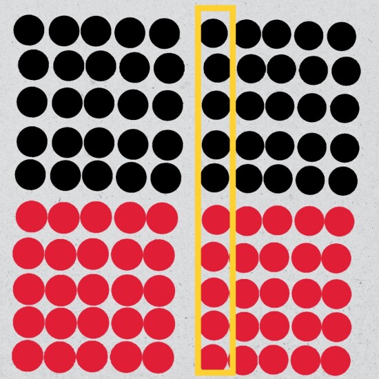 437375ce5bdd86c10ee2149a2f17d498468c0fa7893dfd401c50f8959370fb1e.jpg
