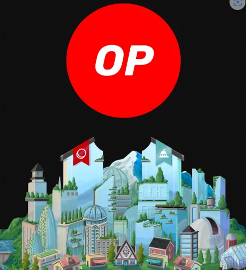 0be05d6b1f6aade4af937b1ba0534583800b28b7e5681e5ce7c5305dbfd7f16f.png