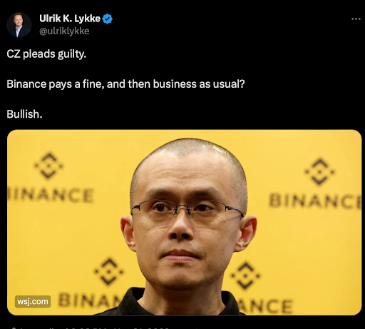 de52e65b42f9d8d80775ee6c8c9bc1b3639d2ba4edcb65c49e71273456575ee5.png