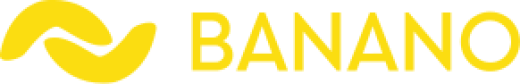 3c877378aeef930be3be464db70a0c817a6c6c3d464a00220fbb1819f455a5a0.png