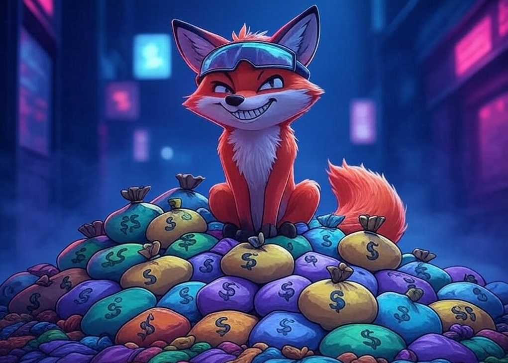 a00171e946c8a2ce50cd0f2f36c04da8780299c0b2a5c882e6ff3fa98b21d369.png