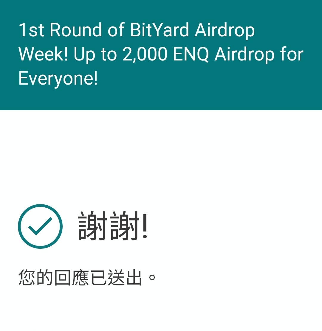 52791fa08a246b99c5615d5fb54c044975f85b86110acdc5d2738befc7736011.jpg