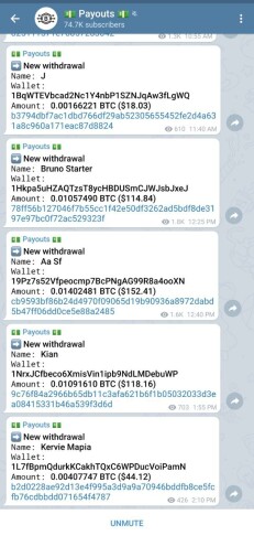8059465e2d07e008e08d27a712391ef48cb44c3b0ccc641a45ccab9f146ec955.jpeg