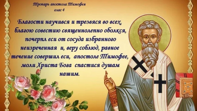 60ff151e241f6fee139b605378fc632c6c4546cf1d24a9dc551f805a14009a9c.jpg