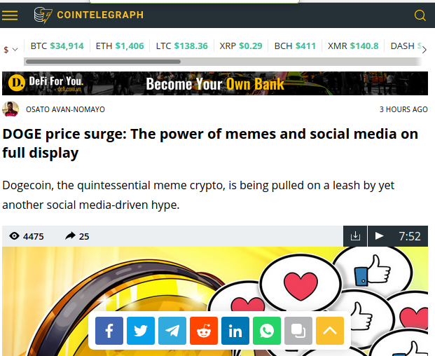 b33e232c4d487cb6d06fbbb3eb7df401044de92cff46b08f11eed8e3967ab6c3.png