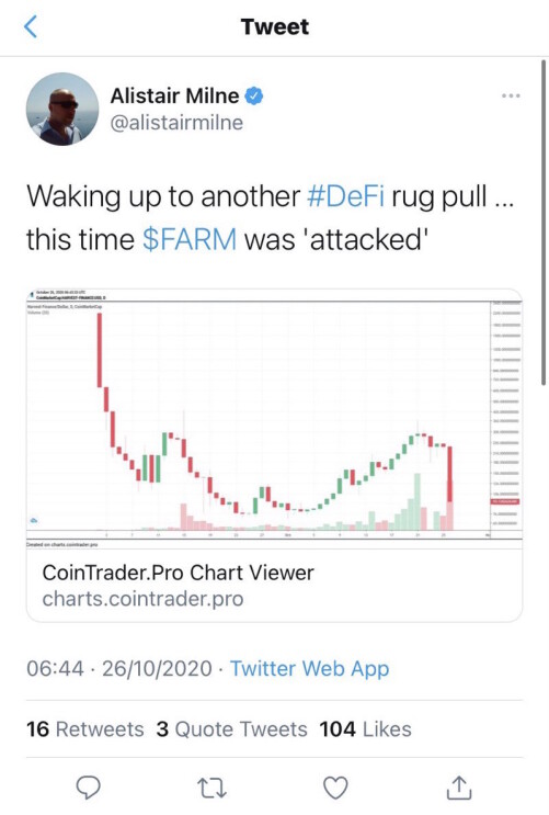 farm_atttacked