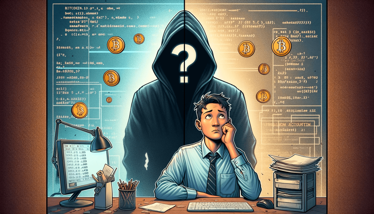 Toshi (TOSHI): The Meme Coin So Obscure, It's Practically Avant-Garde