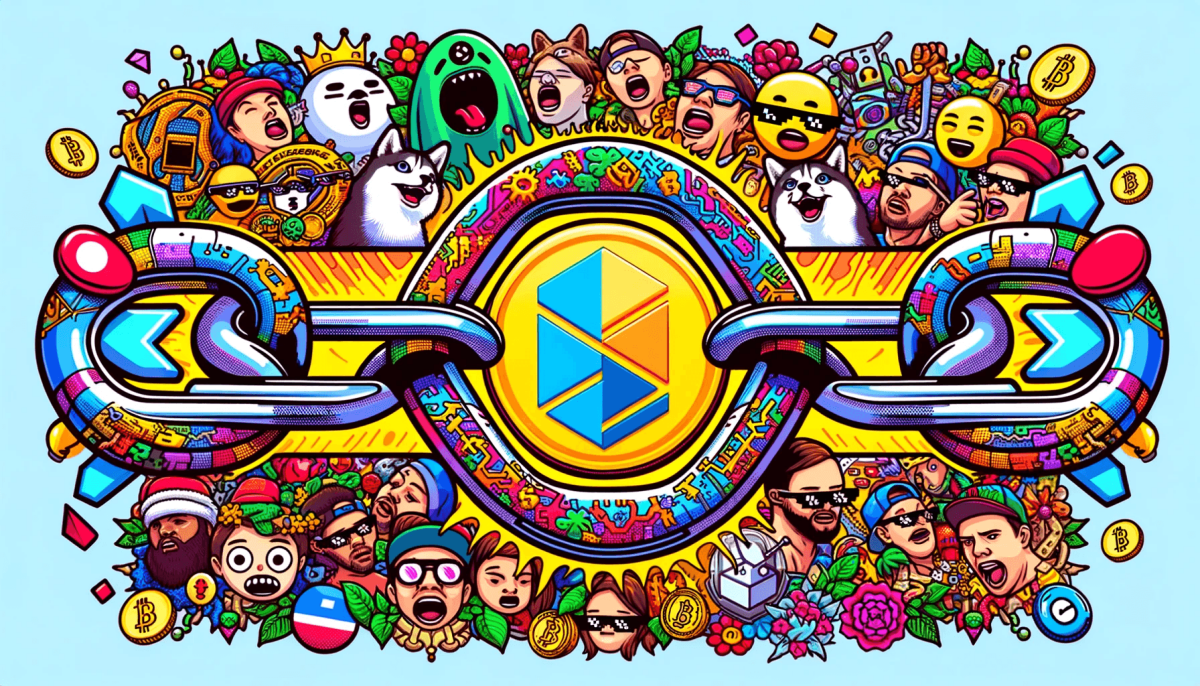 bcd5528f401dc6ed6317da13fdbec74273c50c143ee236c540daef8a9a39758a.png