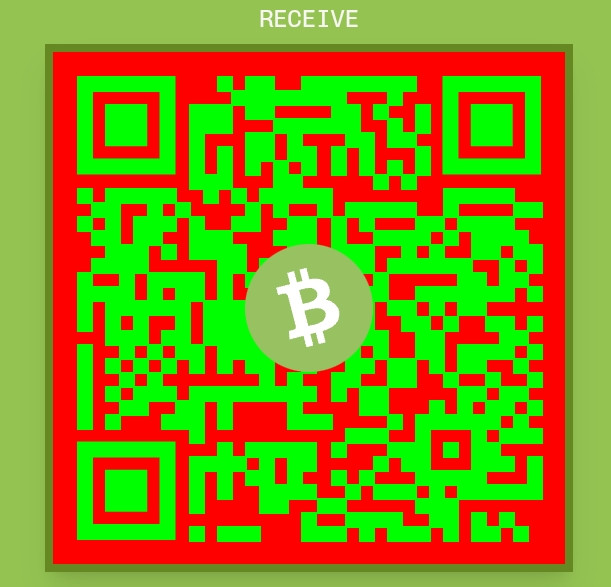 7c293c4ef57c8dac2d7c9281eb3780893cc5ff3243eb7b8f04a977daaaa6ece7.jpg