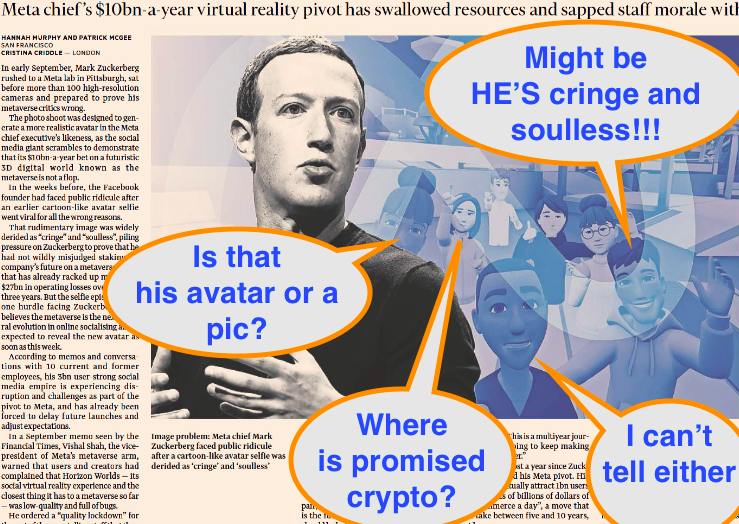 27f0d92a2e0005319bdd862f6bd514d20736a89ec7a9771b062d5f35a4556689.png