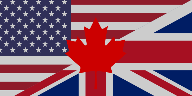 d4ef5c74b14b53ce66b26220e2708e6fa33c7d9ebb4d429f8cc38a824e5ec370.png