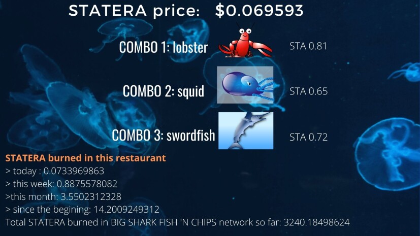 f2b7786e2c0af1844a0980bfa6a27101d54043a3d0f6714ac5c91fbefcb14d07.jpeg