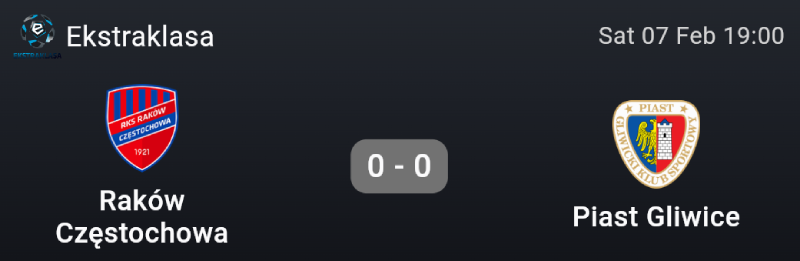 fcdf9cb10d4e07f4b82b39129cf28c75fe24c47a12fe262cda856c05faec9025.png