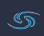 c8dbf6fa43490ee28d70c1cab18583c229ce7bc45cbfeae5cf24748656130889.png