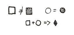 a89495ba20bc914b3244516fdacc00b59756697154f3945f599aa07fcc6234a4.jpeg