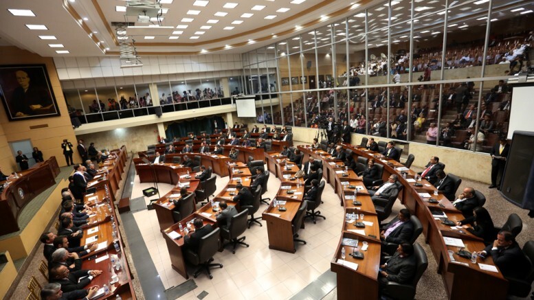 d46711e7afa8b7290f2381305b515a1c44fc5ae5b1b29d266c71bd1e458656ca.jpg