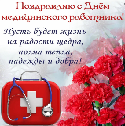 f8101fa9eb96251c2b6a4c679b90ad72780521731bc789e94eda88dd71665352.png