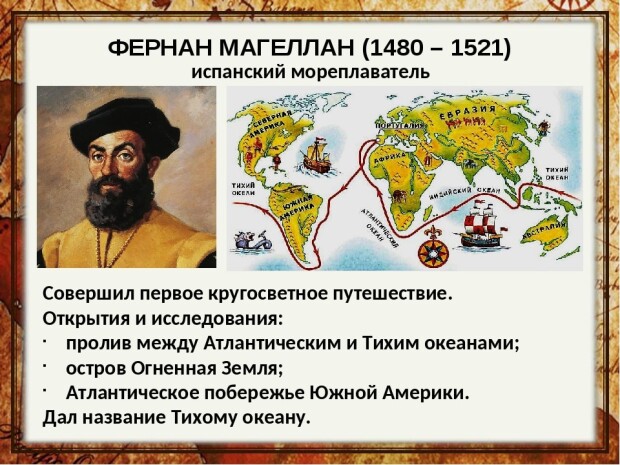 ded82b93fb1a72b1961fe84437c4231508cc8be3aa80b63e87df8524b292ec85.jpg