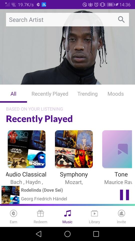 this nigga