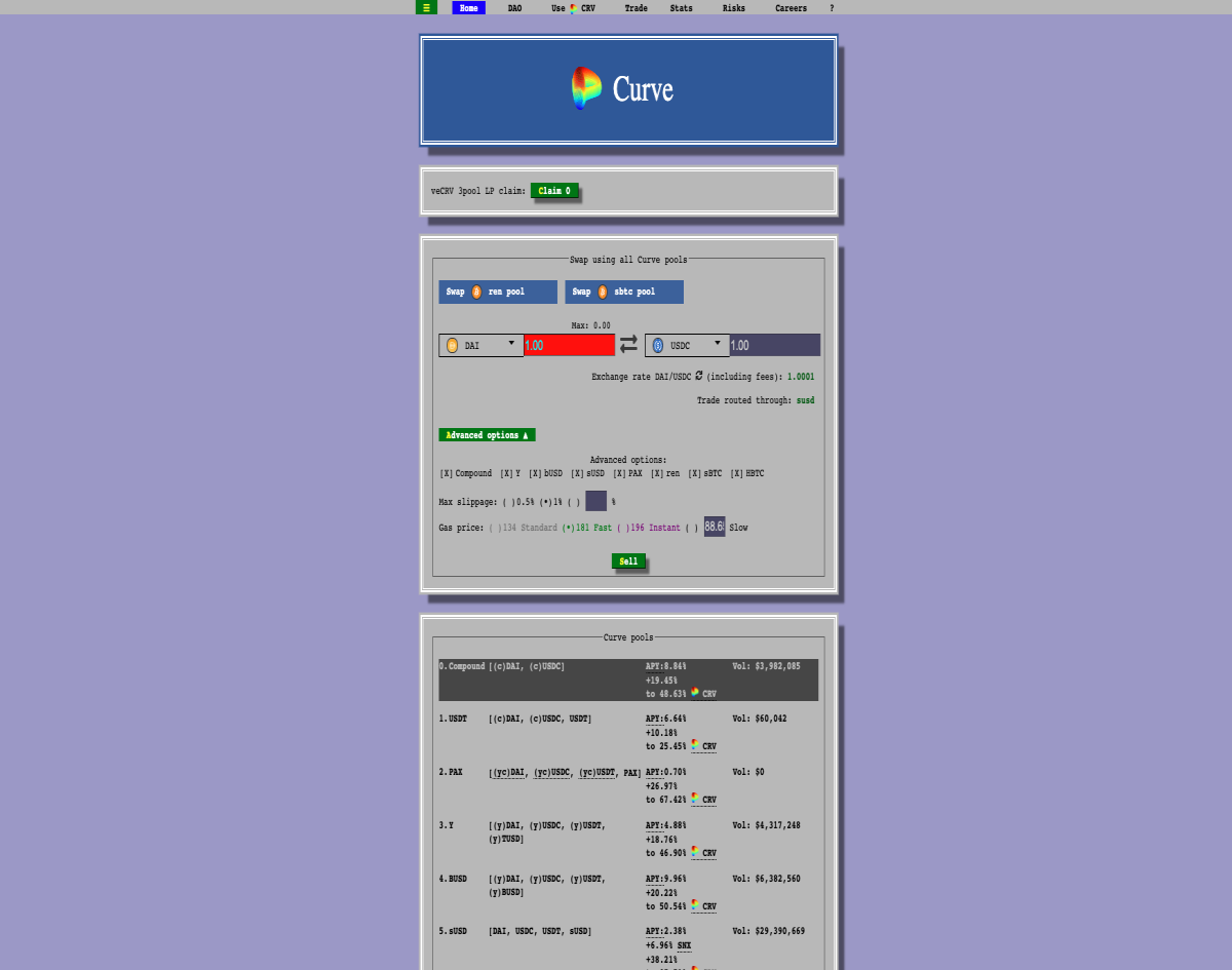 c37371d916f2eab56bb8026b84191775271341452ae358edc4364bca8233a8fd.png