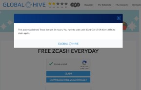 globalhive