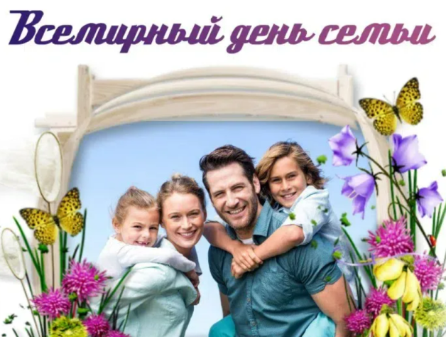 edc42e73bccae2ca6c579bfd2418a62af0d8bb8f682b04bd3faad333bd5b915e.png