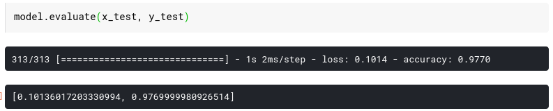 python_code_9