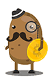https://cryptopotato.com/