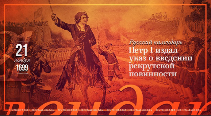 1607777770967a2de2927c35a9ab23dbabde460f5f69b6288c5dc987ea98e037.png