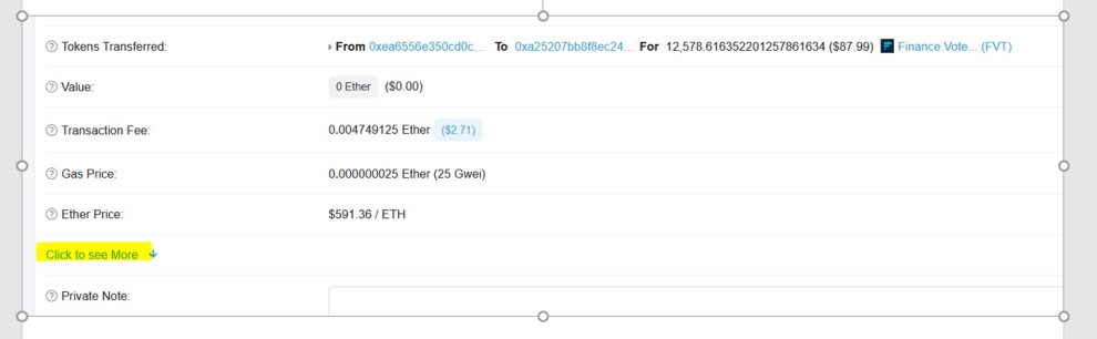 etherscan1