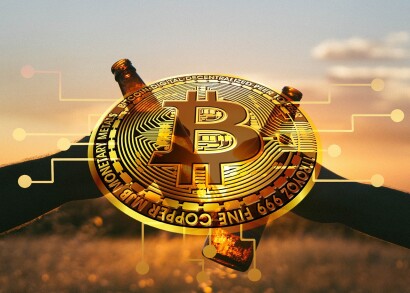 4b56b34a23880d89bdd04c2688c6535b2db8a3fceada37638bac2eb958ae9b96.jpg