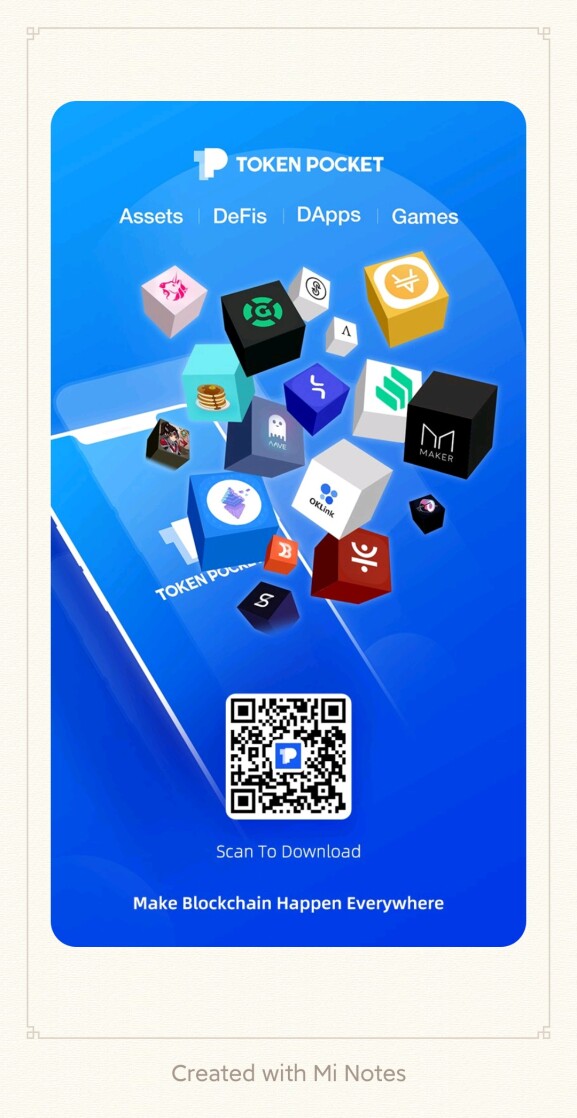 227f398acb5970d1a699f565488d9d85f86c01723c7a4817f0d9231dd79688b0.jpg