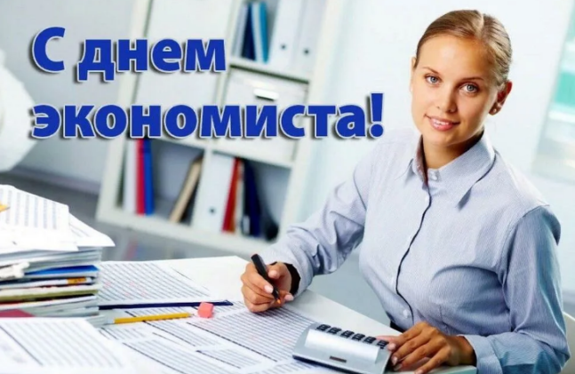 a503e7e0def22b1cb67cfe772850933b4b63fab260a217ff12ead3a127a0ce3e.png