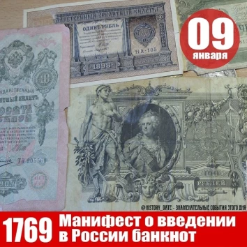 1d0f53fb765126da776024705a05bbd54aeff13ac3aa7b43fdd29e065cde9cfe.jpg