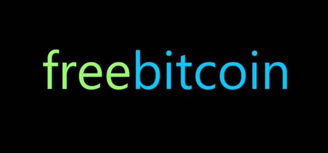 9b5eb668227d9b2e45974e79976f61ef868230a2c23cfc2a1bd21490db625c84.png