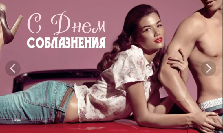 60744fd3c0ebc0b965ec81f4c15475e7f93b5d4167cbdf33e92b5faf76d4f268.png