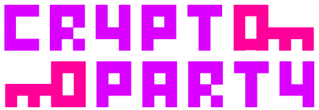 351665157-1997b342681746bb75312e2419cbee19d7b9be241a082bccd7d9b3c327c8a2f4.png