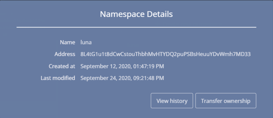 f103e2d4cd11d16e1530fe96aa08b57d1ce2f15ac3d2782d21a4ca766b1824b8.png