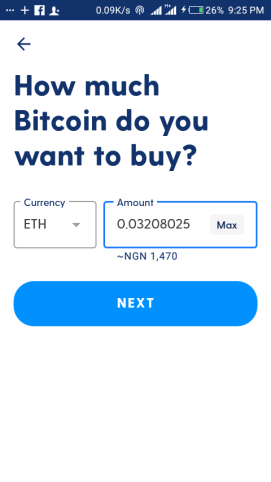 351665157-4fc5e7220eeec69a0393137c5010ca95278fb90cbccf7ba9bd949cb5d7f42ce4.png